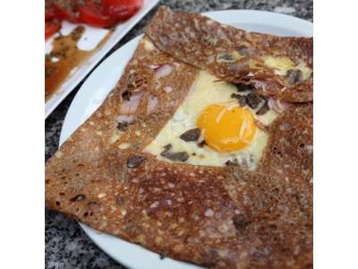 Vente Bar - Brasserie - Tabac à Nantes