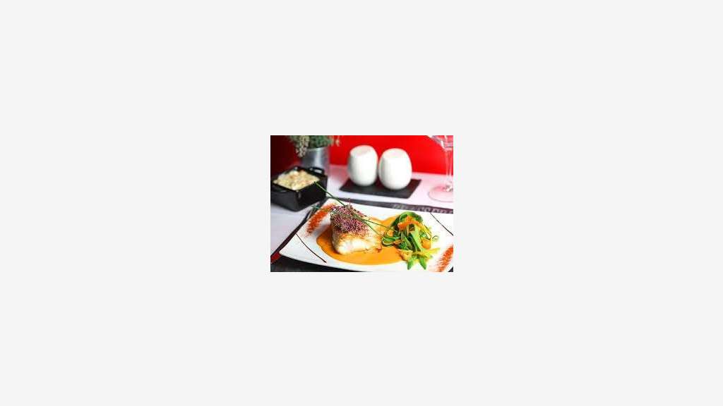 Vente brasserie bar de quartier + terrasse Nantes