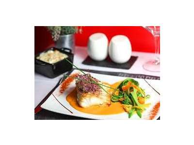 Vente Bar - Brasserie - Tabac à Nantes