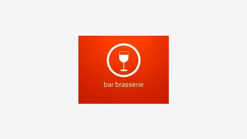 Vente bar avec terrasse en centre ville de Nantes