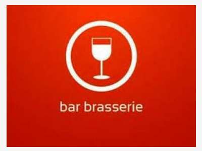 Vente bar avec terrasse en centre ville de Nantes