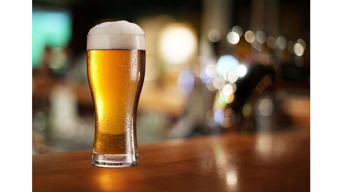 Vente bar cave + logement à Nantes 1ere couronne