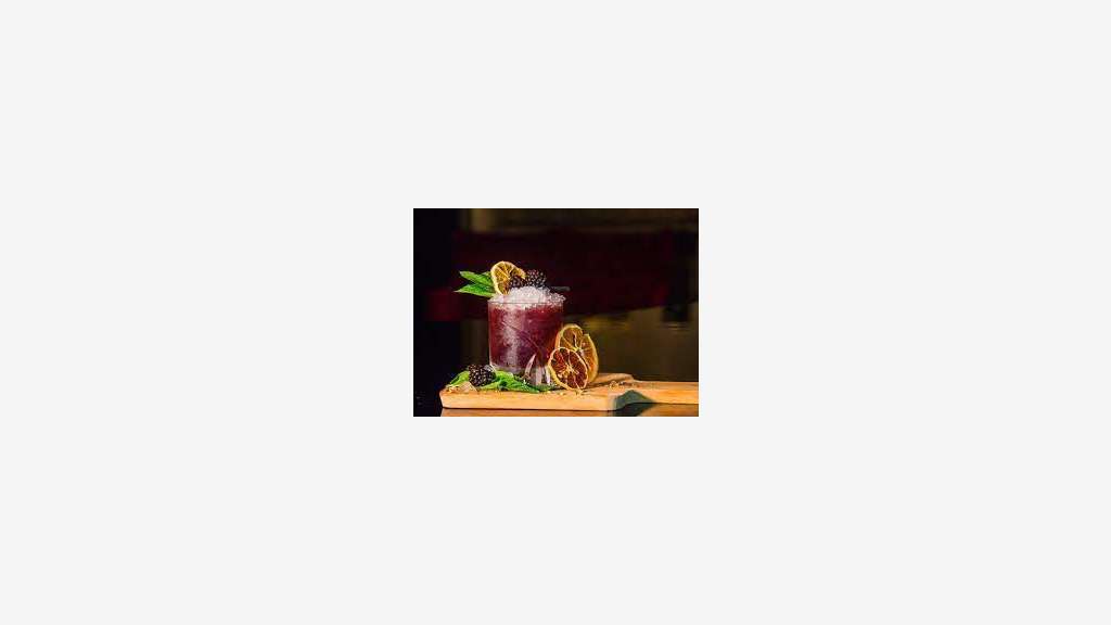 Vente bar cave restaurant à Nantes 1ere couronne