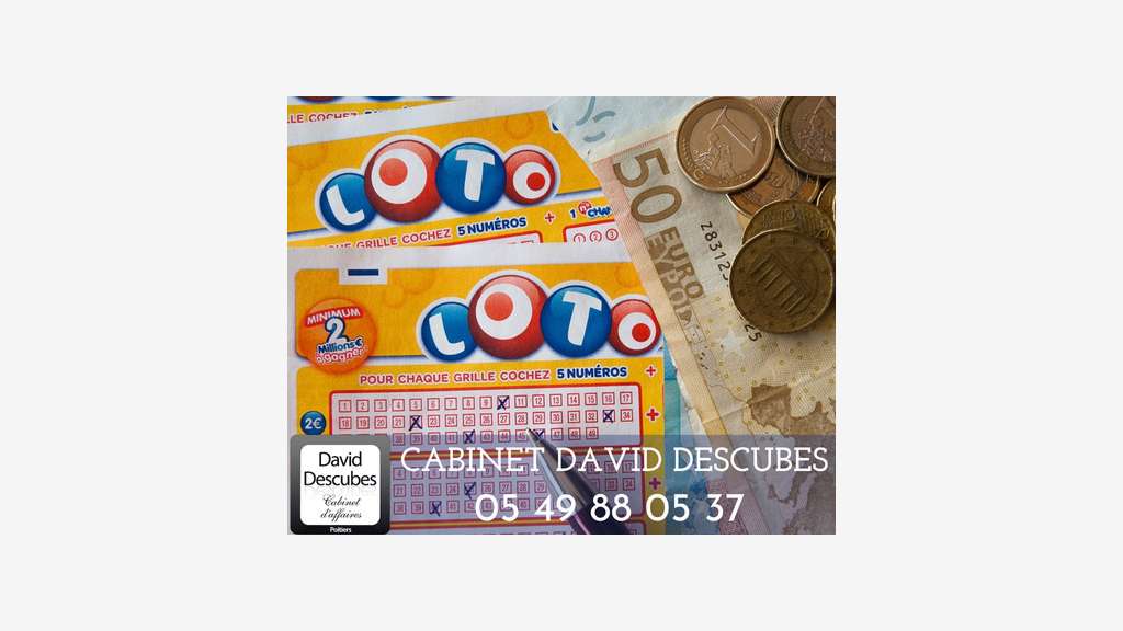 FDC tabac loto jeux presse à vendre département 44