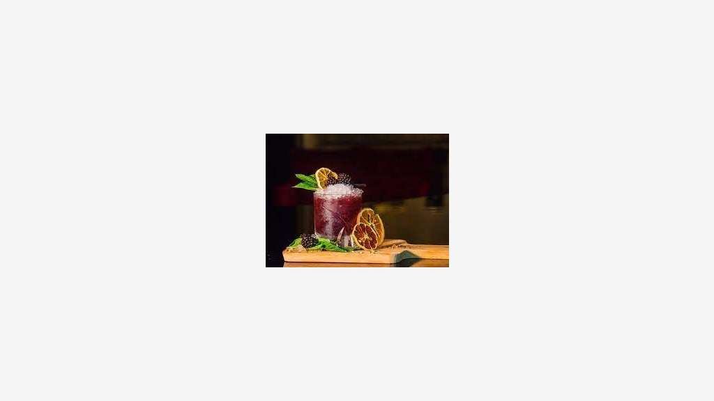 Vente bar de quartier petite restauration à Nantes