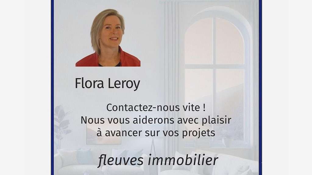 Vente FDC bar licence IV cité fortifiée Navarrenx