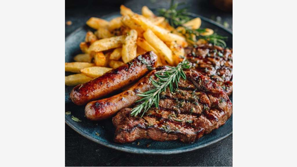 Vente bar brasserie tabac à 15 min de Nancy