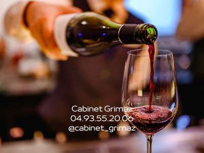 Vente Bar - Brasserie - Tabac à Nice