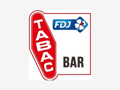 AV bar tabac loto presse et appartement à Nice