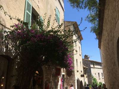 Vente Bar - Brasserie - Tabac à Nice