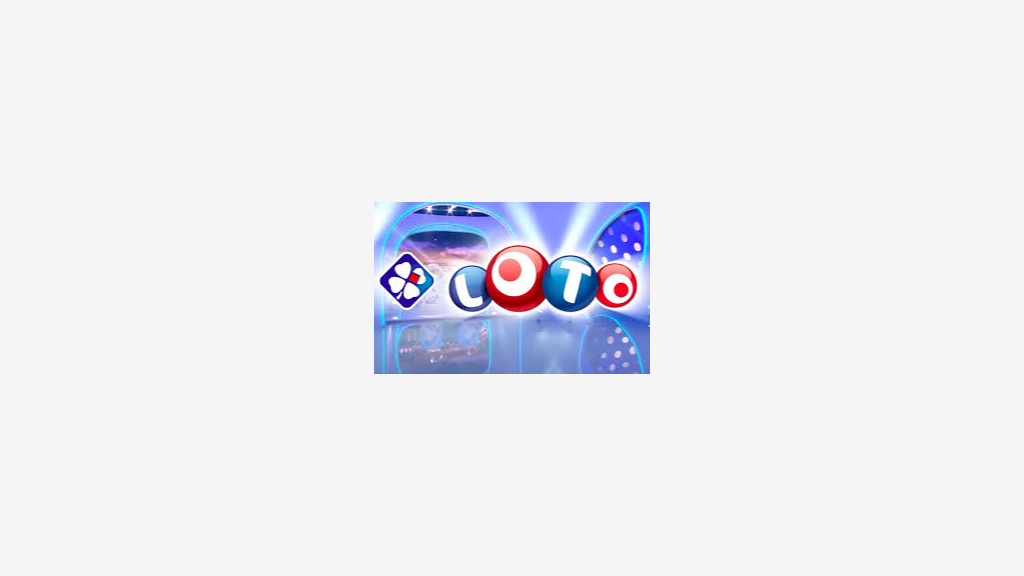 Vente bar tabac loto top quartier Nice axe passant