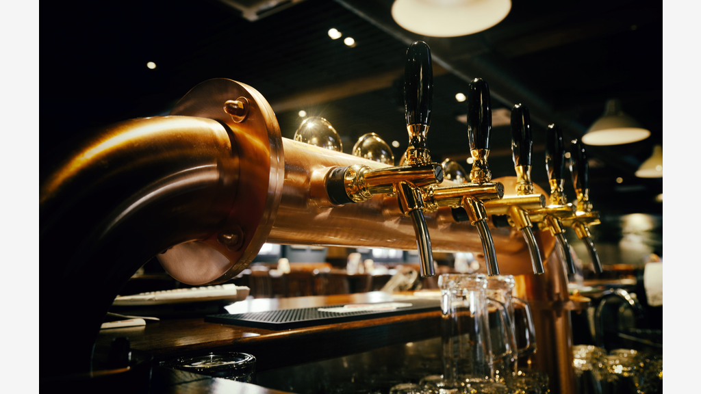 Vente bar tabac loto top quartier Nice axe passant