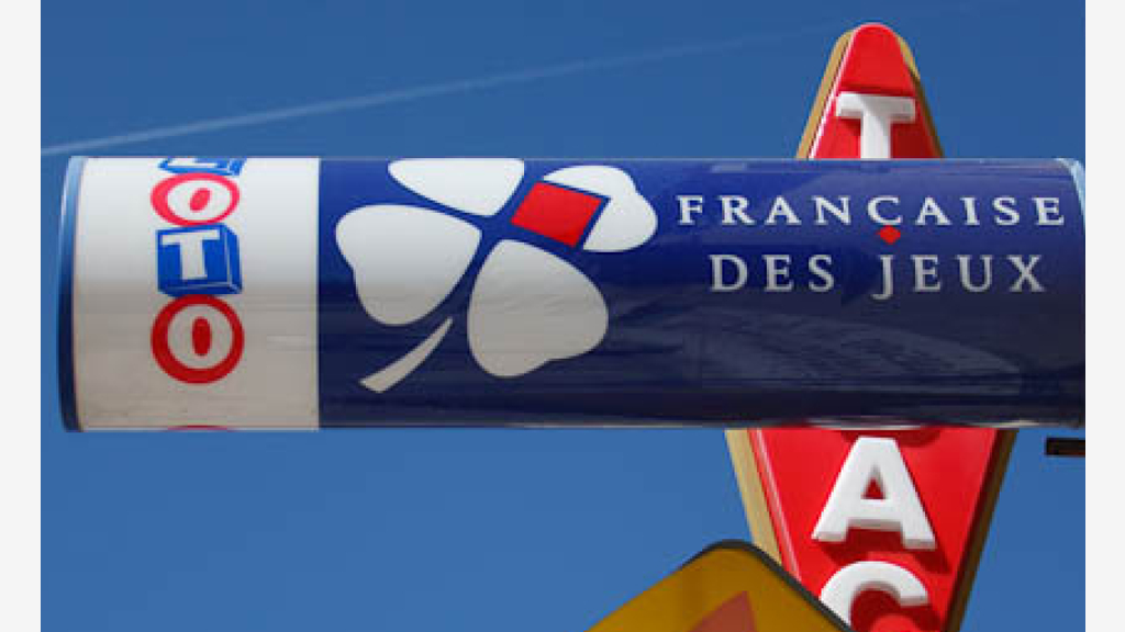 Vente bar tabac loto top quartier Nice axe passant