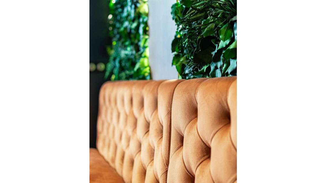 Cède brasserie 200m² emplacement exceptionnel Nice