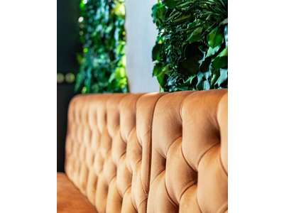 Vente Bar - Brasserie - Tabac à Nice