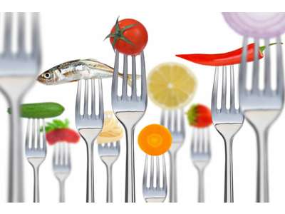 Vente Bar - Brasserie - Tabac à Nice