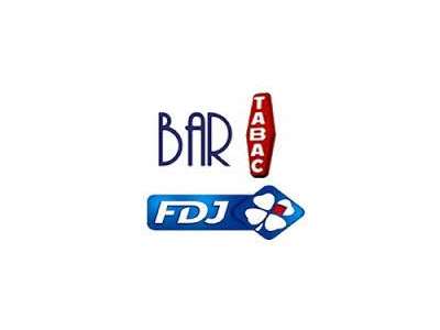 Vente Bar - Brasserie - Tabac à Nieul-le-Dolent