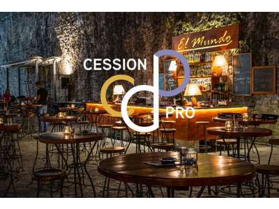 Vente Hôtel - Hôtel restaurant à Nîmes