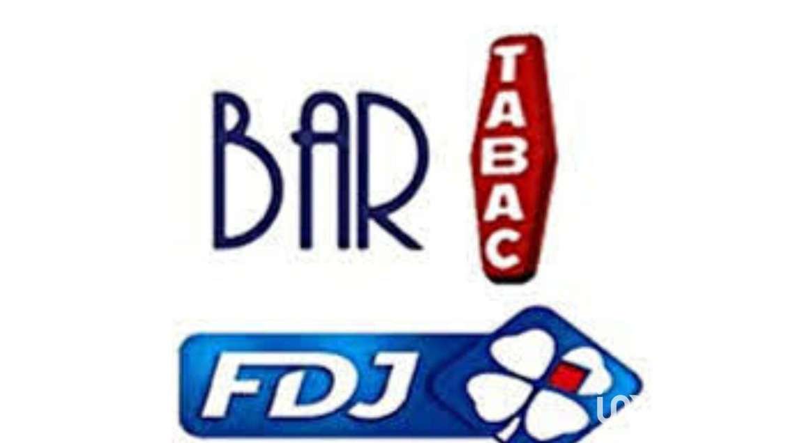 Bar à Nîmes
