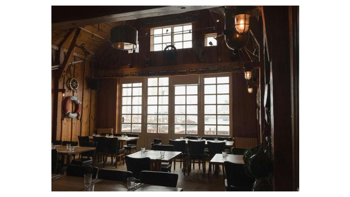 Vente brasserie estaminet au cœur du Cambrésis