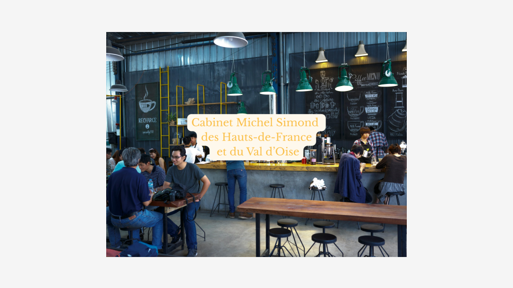Vente FDC licence IV bar restaurant dans le Nord