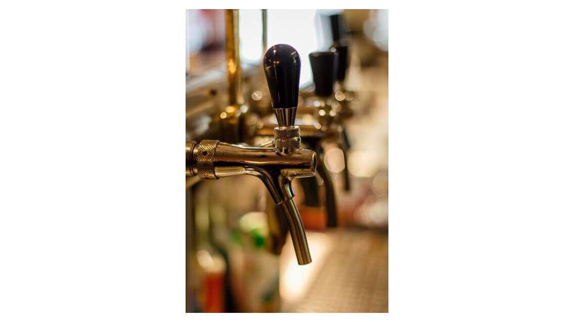 A vendre charmant bar restaurant dans la Pévèle