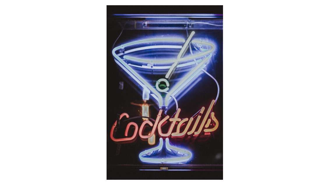 A vendre bar dynamique proche du centre-ville 59