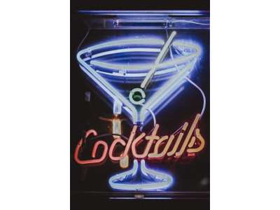 Vente Bar - Brasserie - Tabac à Lille