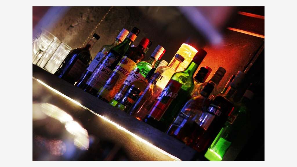 Reprise charmant bar rénové au cœur du Vieux Lille