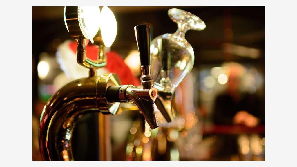 Vente charmante brasserie en zone tertiaire Nord