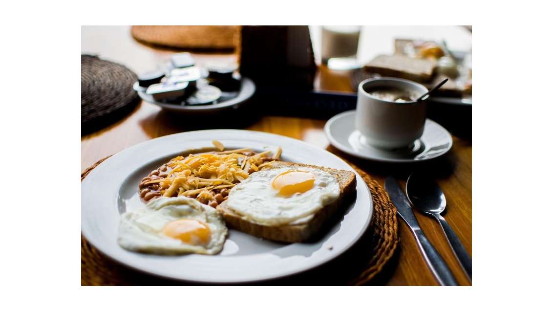 Vente brasserie en zone commerciale du Nord