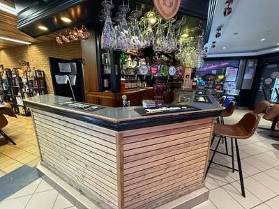 Vente Bar - Brasserie - Tabac à Templemars
