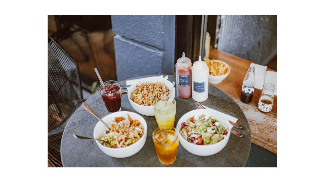 Vente charmant bar secteur Valenciennes