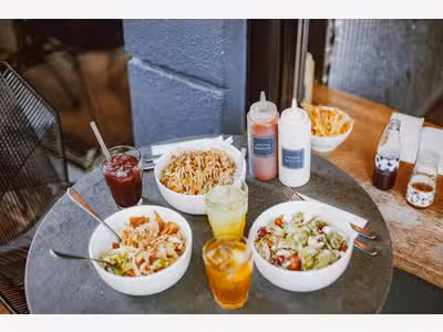 Vente charmant bar secteur Valenciennes