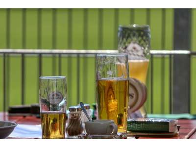 Vente Bar - Brasserie - Tabac à Lille