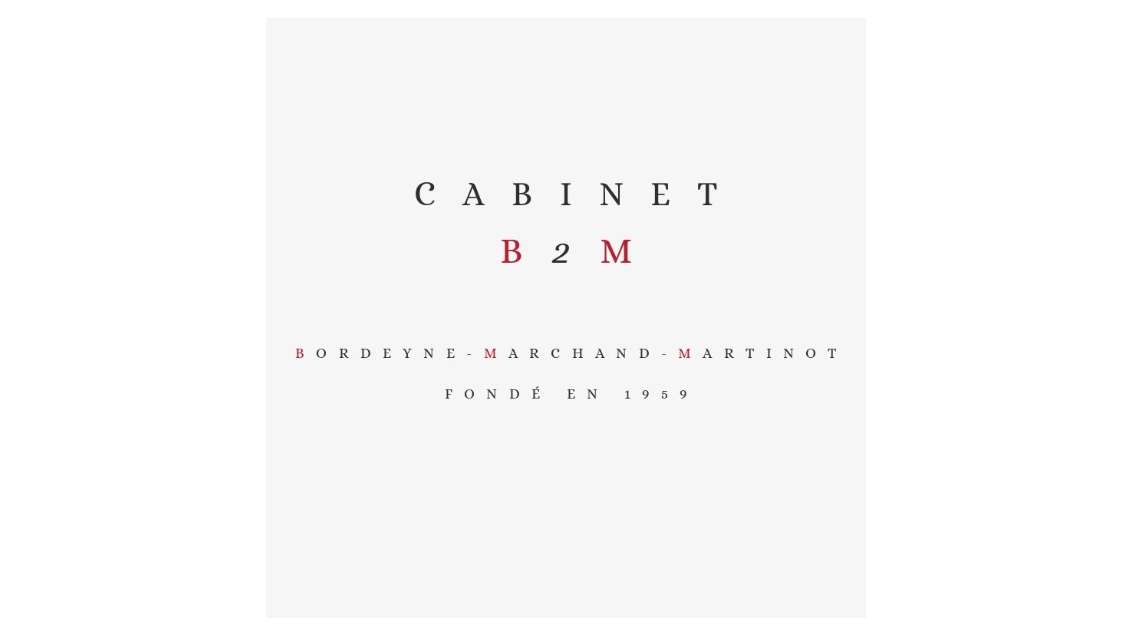 À vendre restaurant emblématique au cœur de Lille