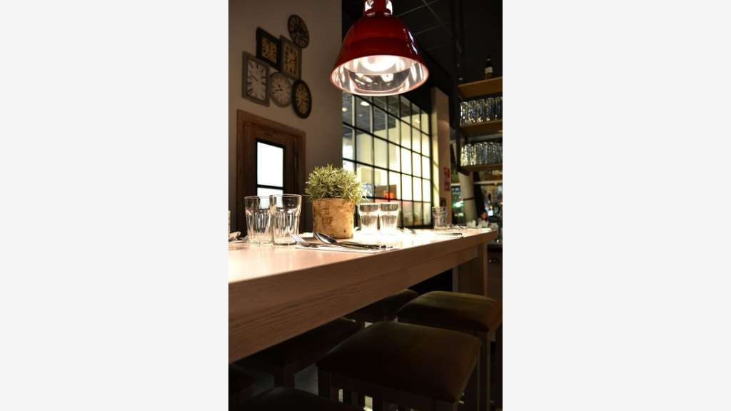Vente brasserie de charme au cœur du Vieux-Lille