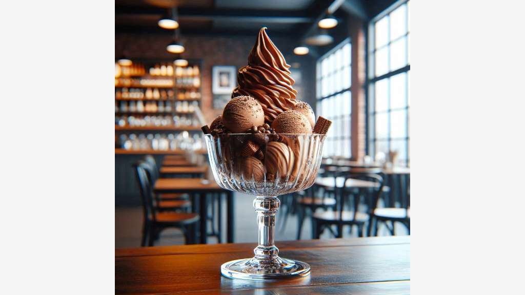 Vente charmante brasserie proche Lille