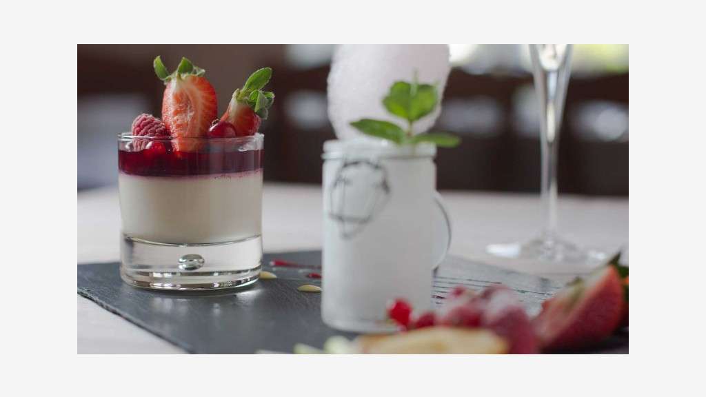A vendre brasserie secteur tertiaire de Lille