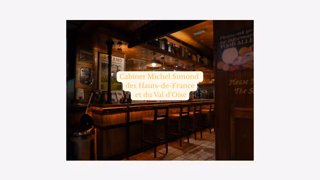 Vente bar loto loterie presse PMU relais colis 59