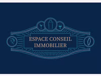 AV bar tabac brasserie FDJ secteur dynamique 59