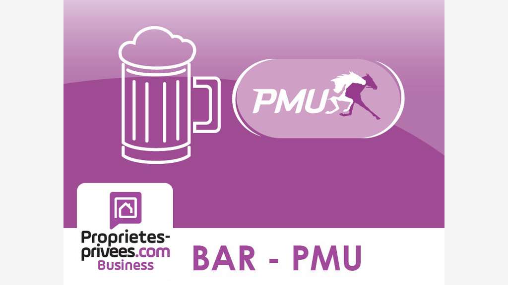 NUITS SAINT GEORGES - BAR RESTAURANT BRASSERIE,