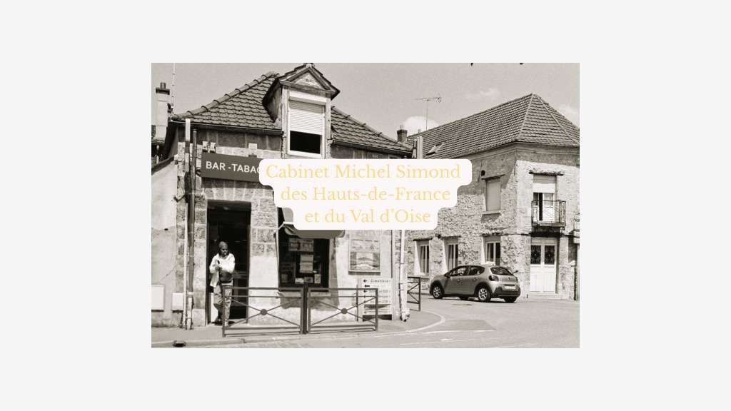Vente bar tabac FDJ PMU sur empl strat dans l'Oise