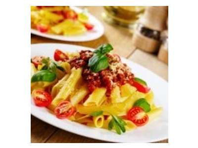 Vente Restaurant à Oissel