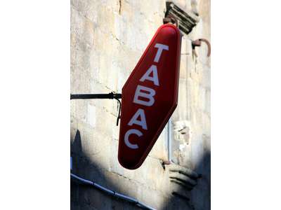 Vente Bar - Brasserie - Tabac à Orange