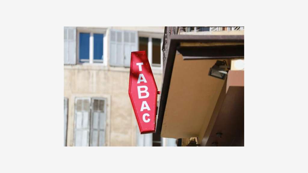 A vendre bar tabac FDJ loto zone perche Orne