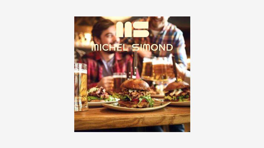 A vendre bar brasserie du midi dans le Calvados