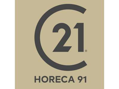 Vente Bar - Brasserie - Tabac à Orsay