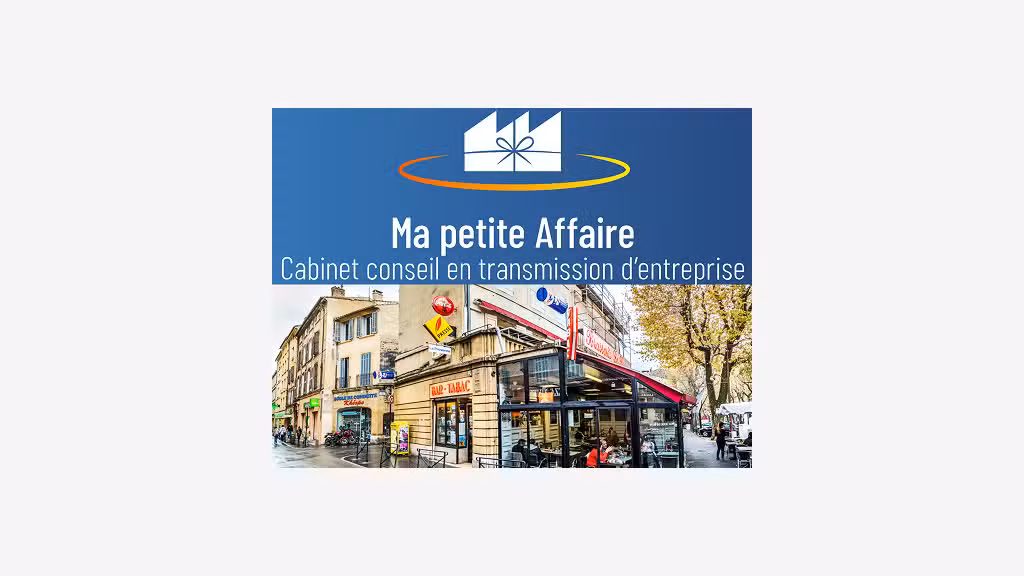 Vente bar tabac FDJ amigo à l' Ouest du Mans