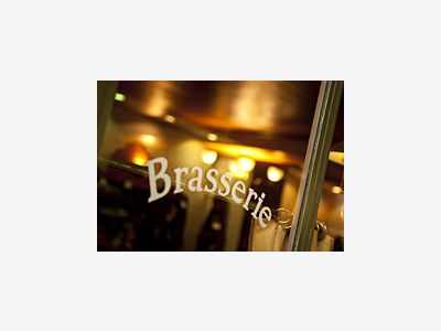 Vente brasserie d'angle dans le nord-est Parisien
